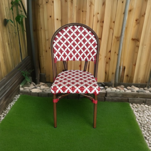 garden chair