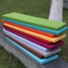 bench cushions