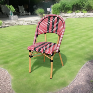 garden chair